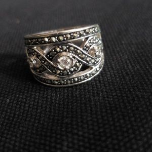 Gorgeous Ring for Special Events